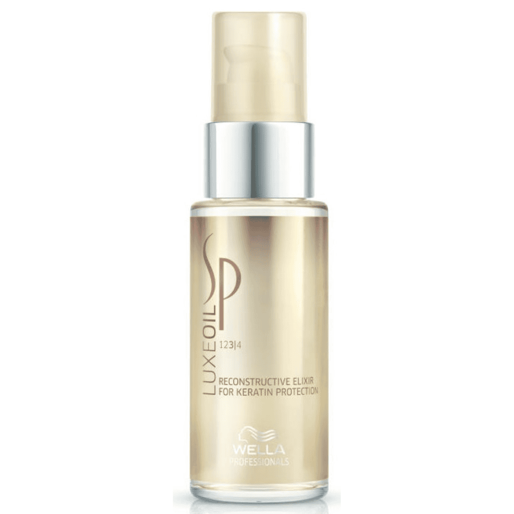 SP LuxeOil 30ml (Travel Size)