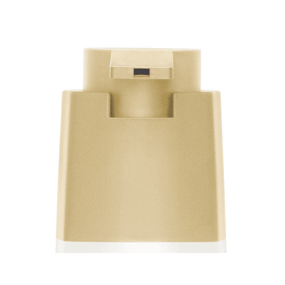 SP LuxeOil Pumpa 1L