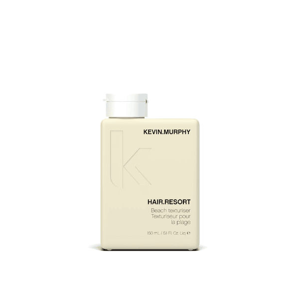 Kevin Murphy Hair Resort Beach Texturiser 150ml