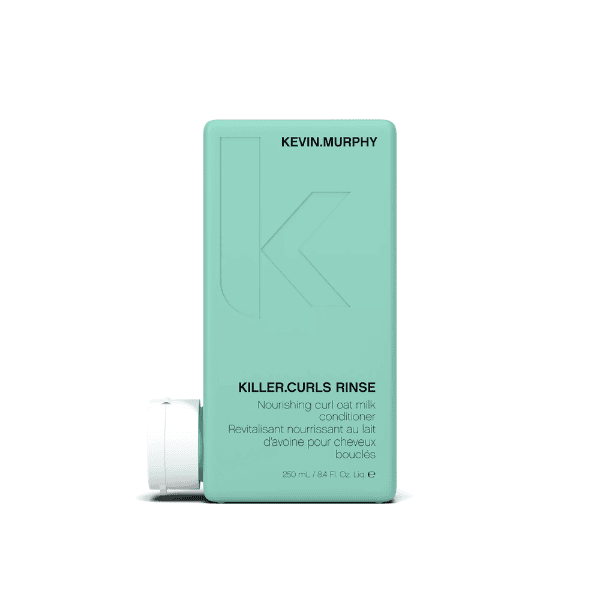 Kevin Murphy Killer Curls Rinse Næring 250ml