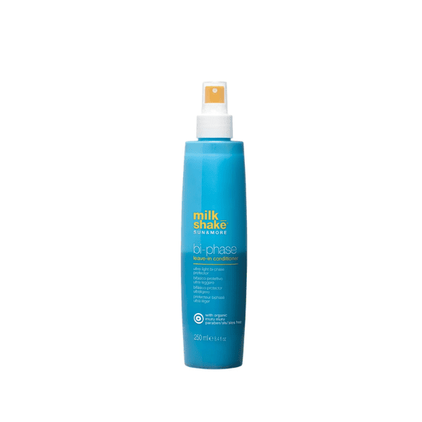 Milk Shake Sun & More Bi-Phase Leave-In Conditioner 250 ml