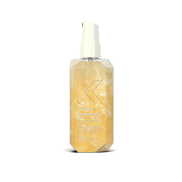 Kevin Murphy Shimmer Shine 100ml