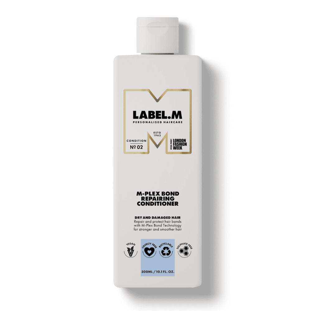 Label M M-Plex Bond Repairing Conditioner 300ml