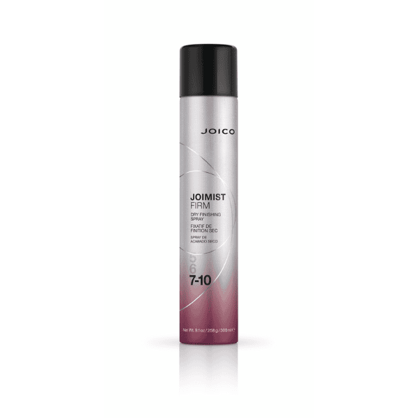 Joico JoiMist Firm Spray 350ml