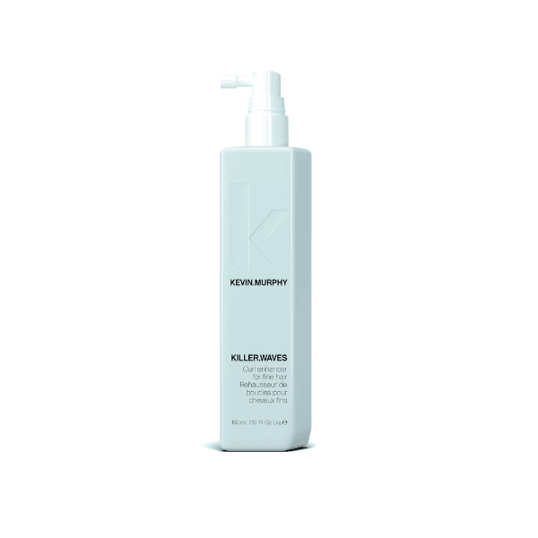 Kevin Murphy Killer.Waves 150ml