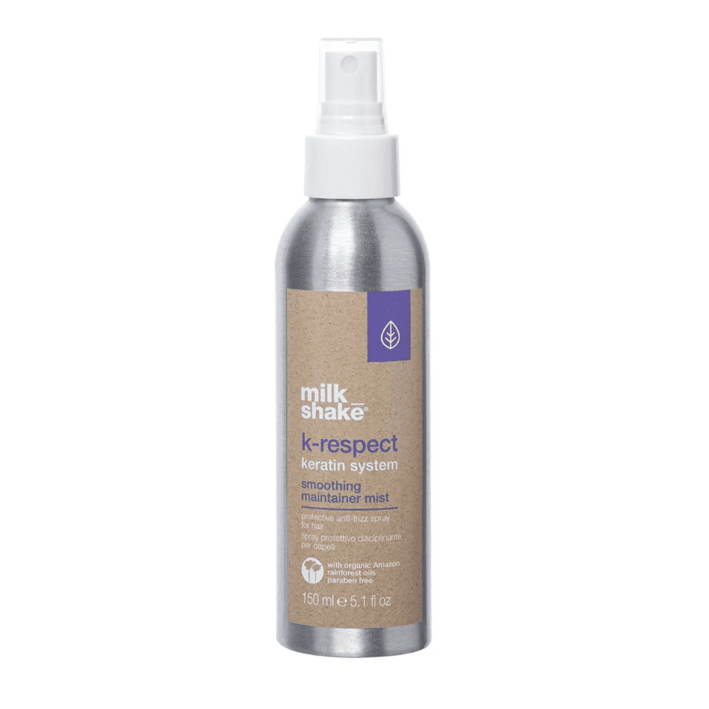 Milk Shake K-Respect Smoothing Maintainer Mist 150ml