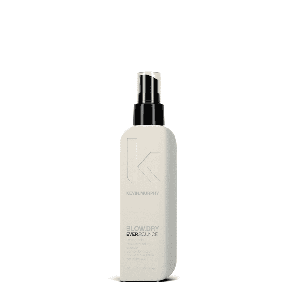 Kevin Murphy Blow Dry Ever Bounch 150ml