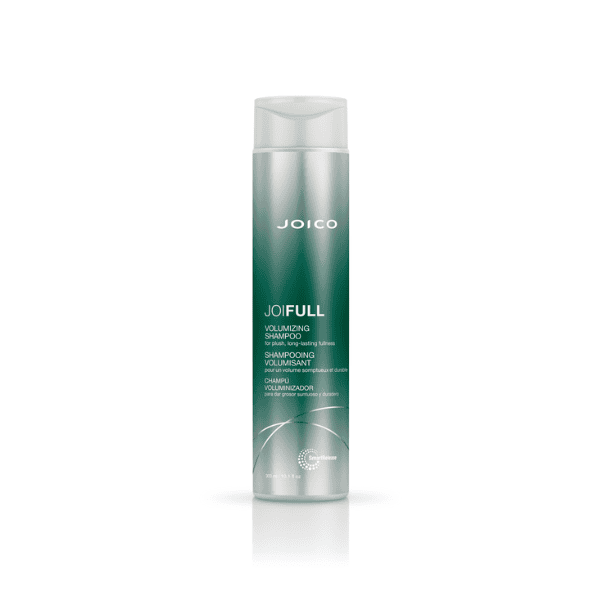 JOICO JOIFULL Joico Joifull Volumizing Shampoo 300ml