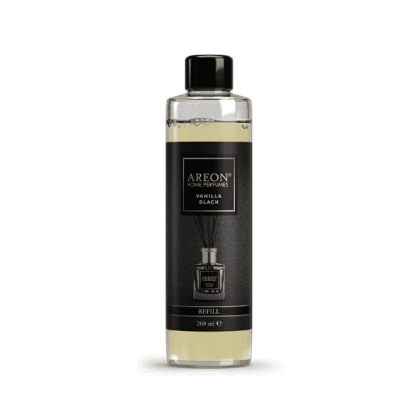 Areon Áfylling 260ml
