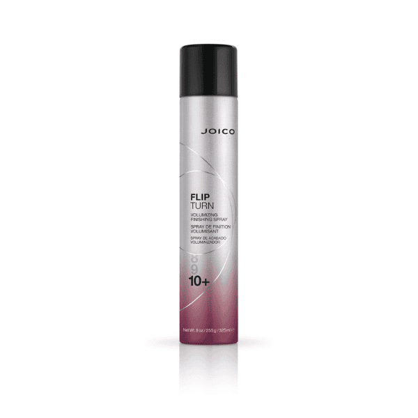 Joico Flip Turn Spray 300ml