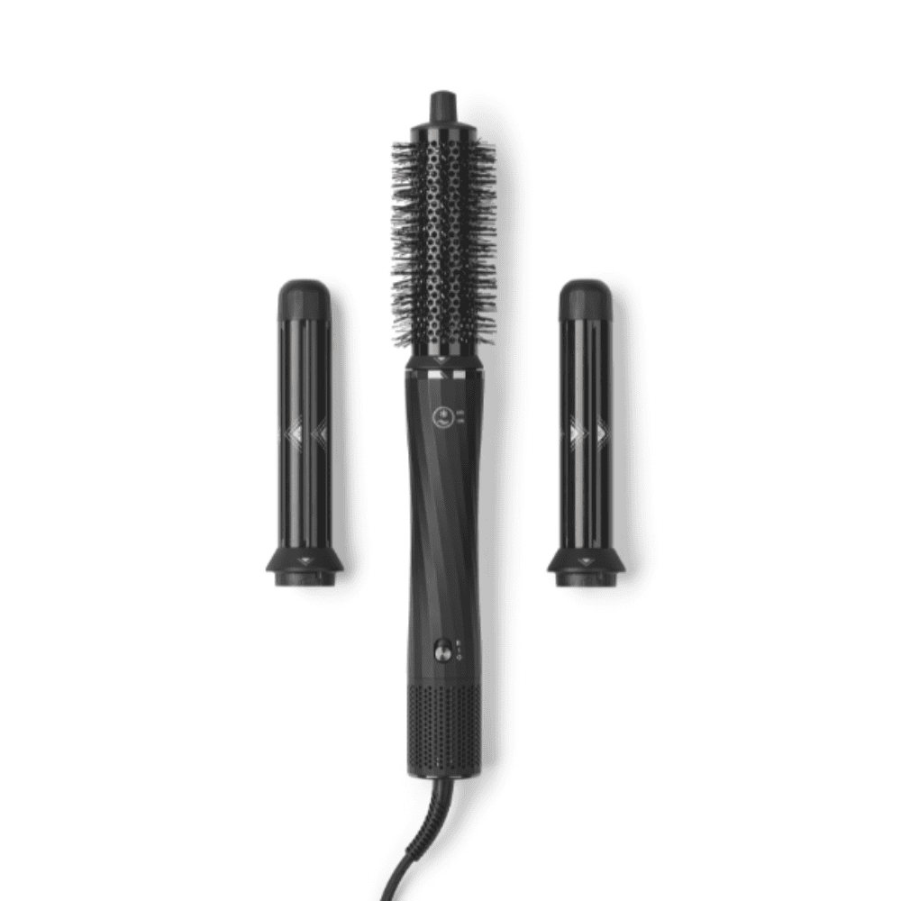 Hártæki HH Simonsen Hybrid Air Styler