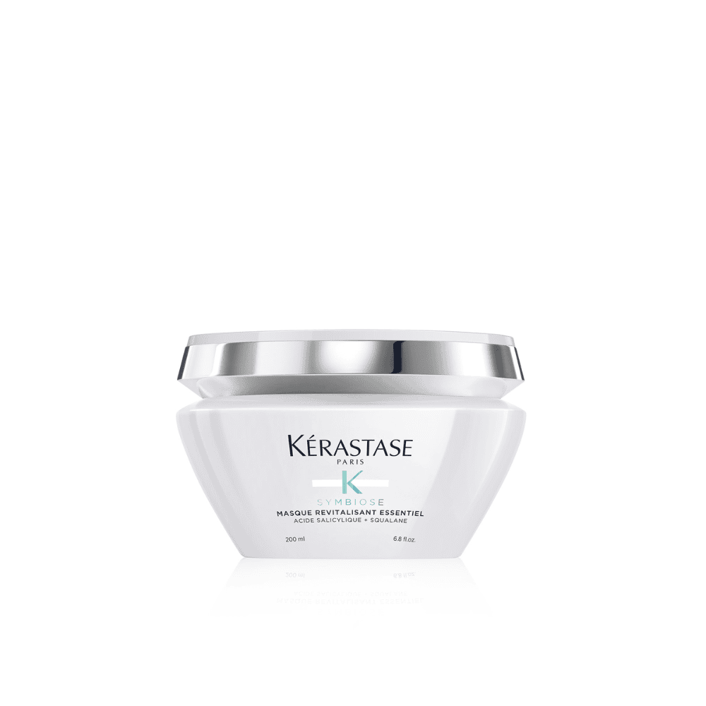 Kérastase Symbiose Revitalisant Essentiel Hair Mask 200ml