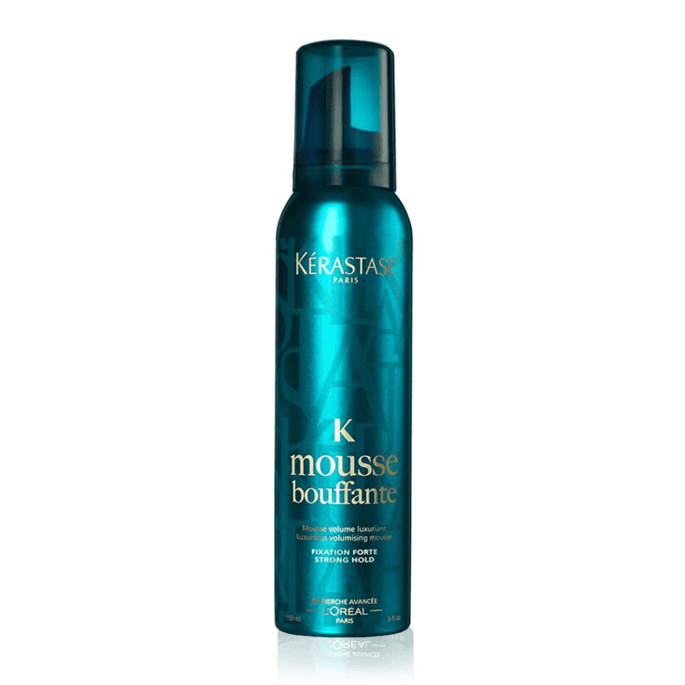 Kérastase Mousse Bouffante Styling 150ml