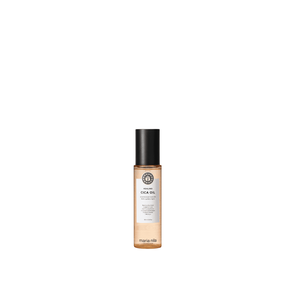 Maria Nila Healing Cica Oil 100ml