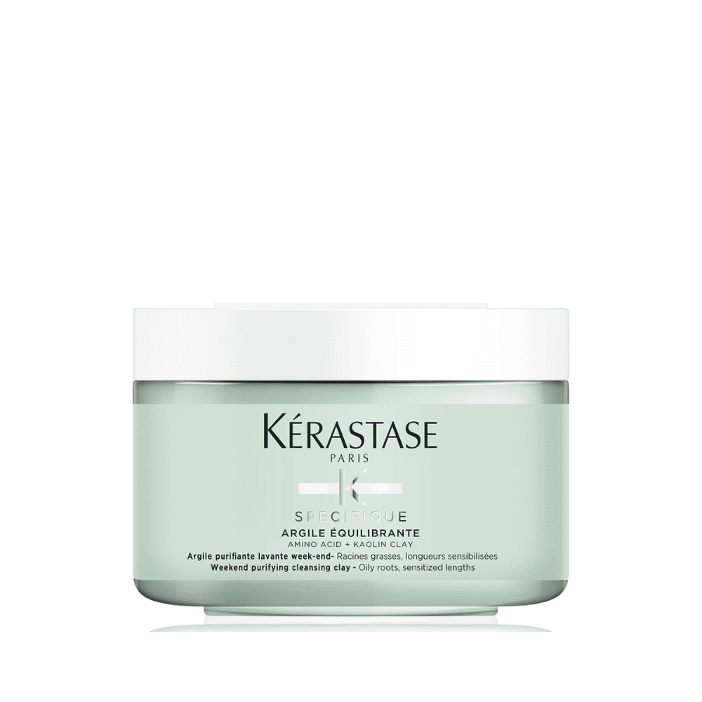 Kérastase Spécifique Argile Équilibrante Cleansing Clay 250ml