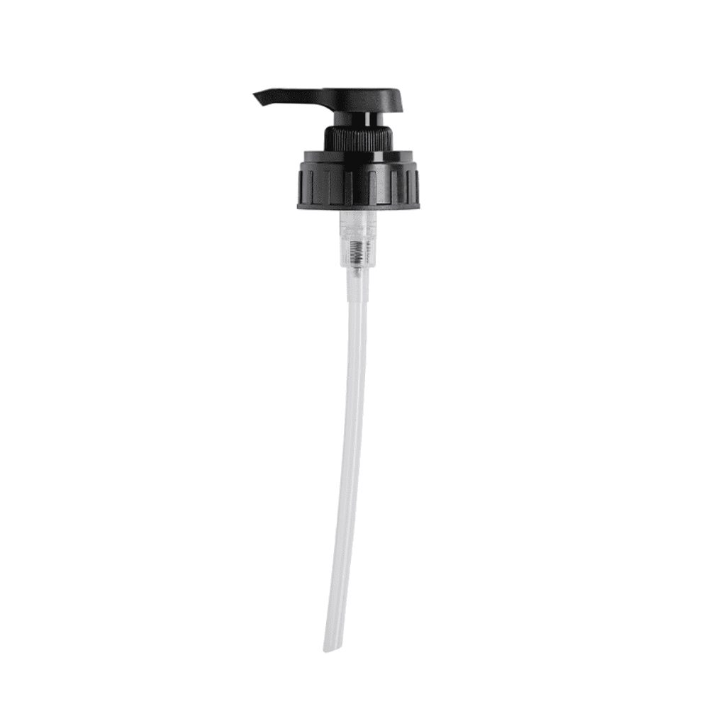 OI Pump 1000ml