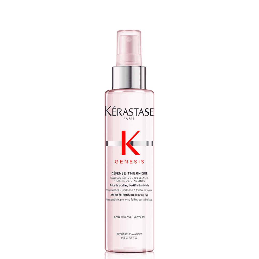 Kérastase Genesis Défense Thermique 150ml