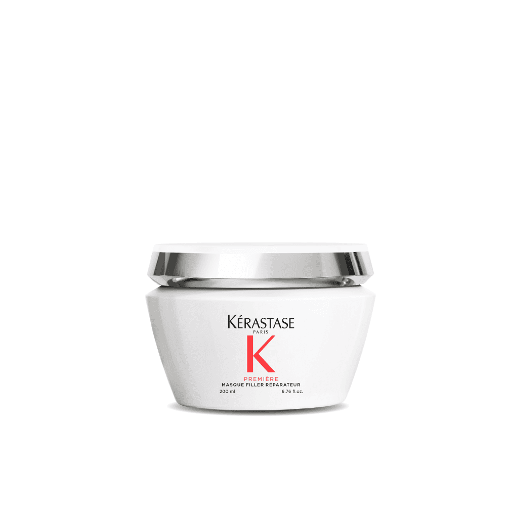 Kérastase Première Repairing Filler Masque 200ml
