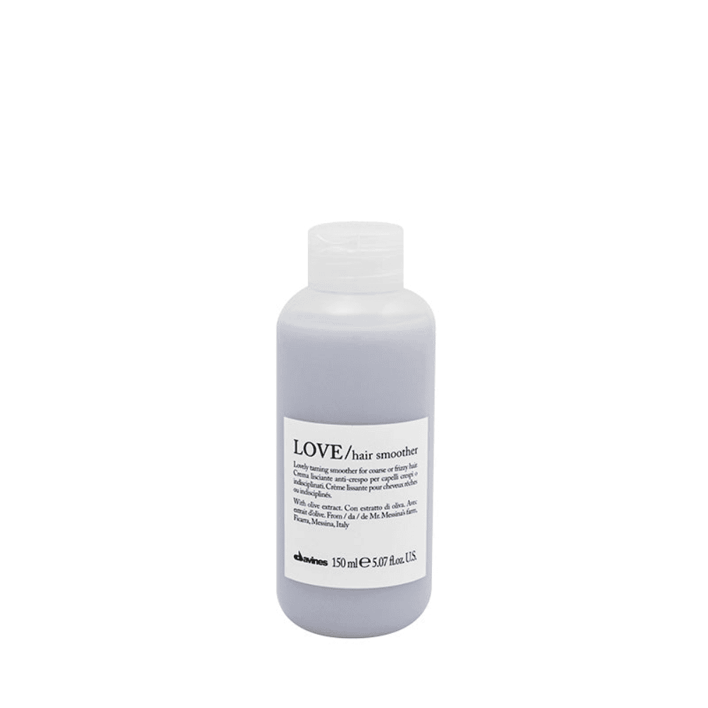 Davines LOVE Smoothing Hair Smoother 150ml