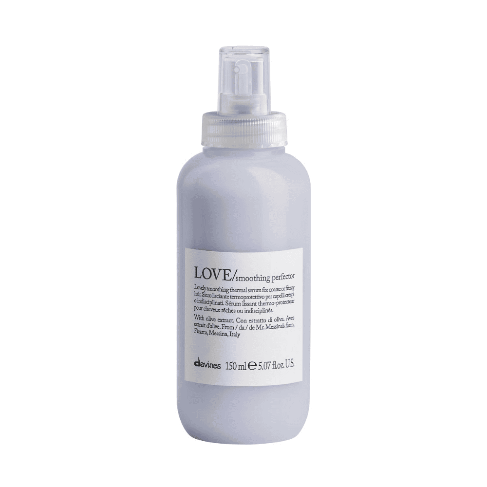 Davines LOVE Smoothing Perfector Cream 150ml
