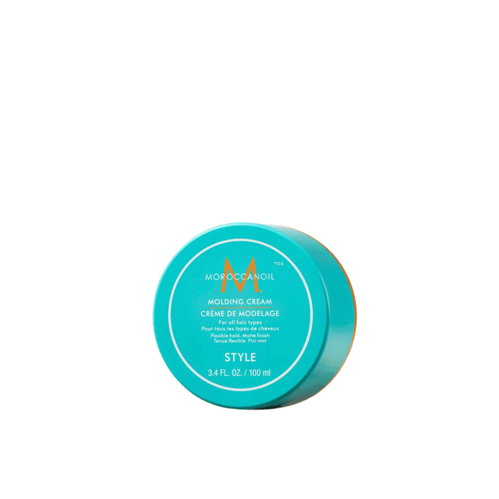 Moroccanoil Molding Cream 100ml (Travel Size)