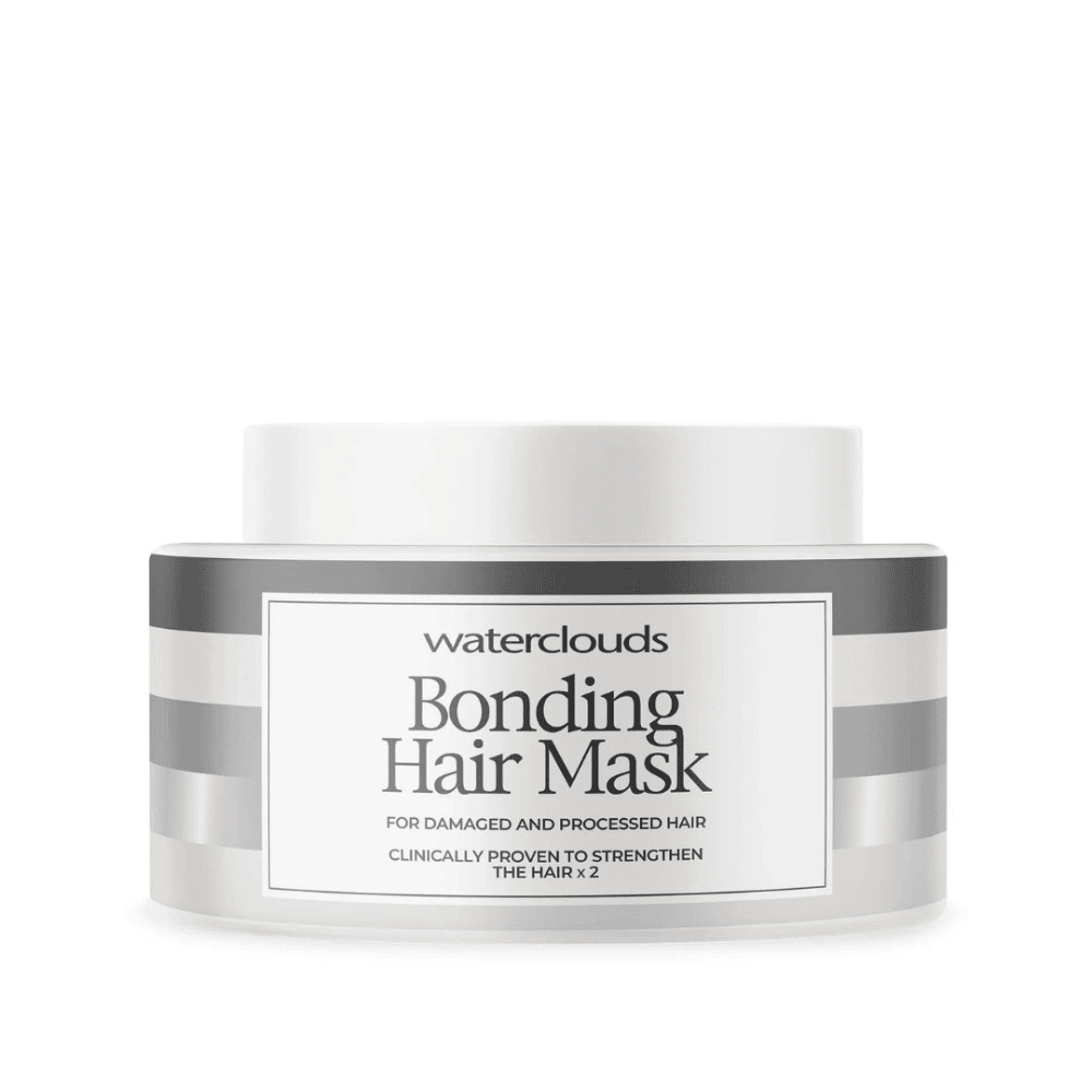 Waterclouds Bonding Hair Mask 250ml
