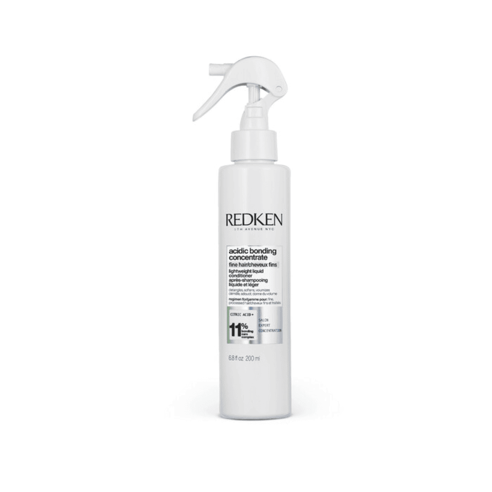 Redken Acidic Bonding Lightweight Liquid Conditioner 190ml
