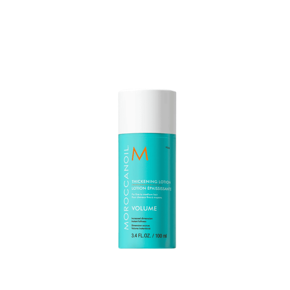 Moroccanoil Thickening Lotion 100ml