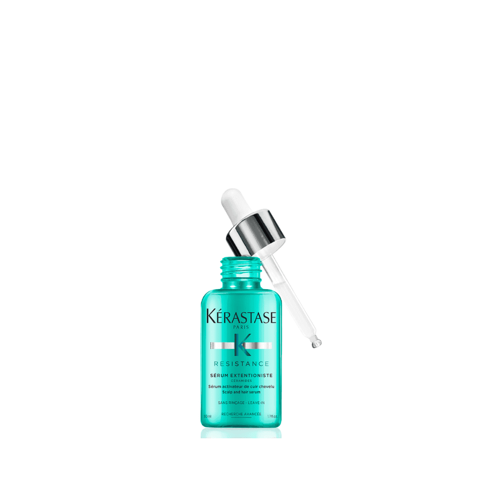 Kérastase Resistance Serum Extentioniste 50ml
