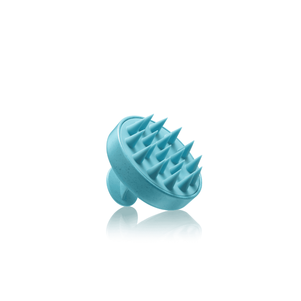 Moroccanoil Scalp Massage Brush