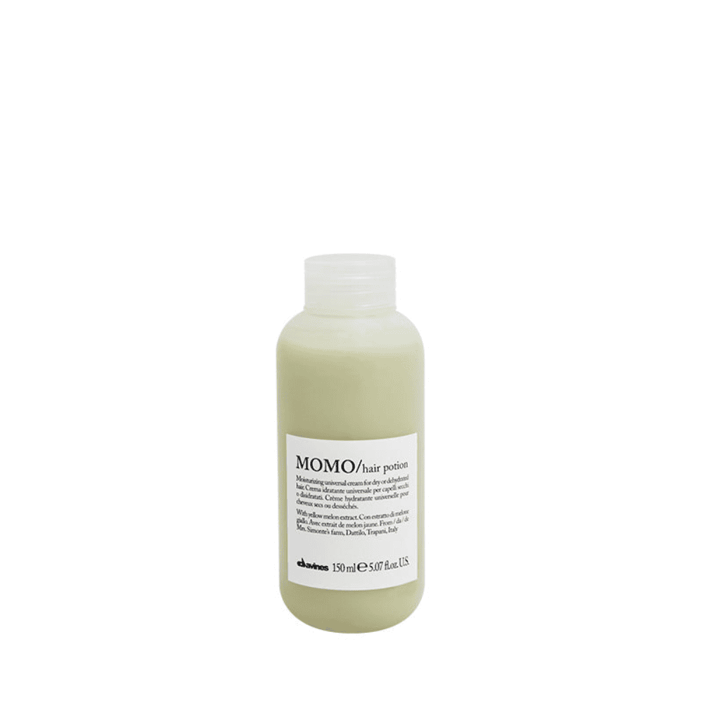 Davines MOMO Hair Potion Cream 150ml