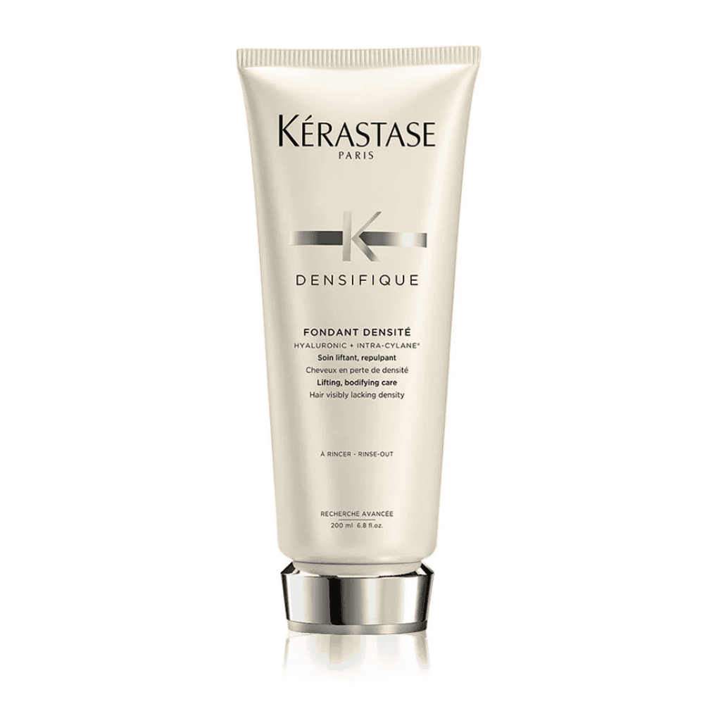 Kérastase Densifique Fondant Densité Conditioner 200ml