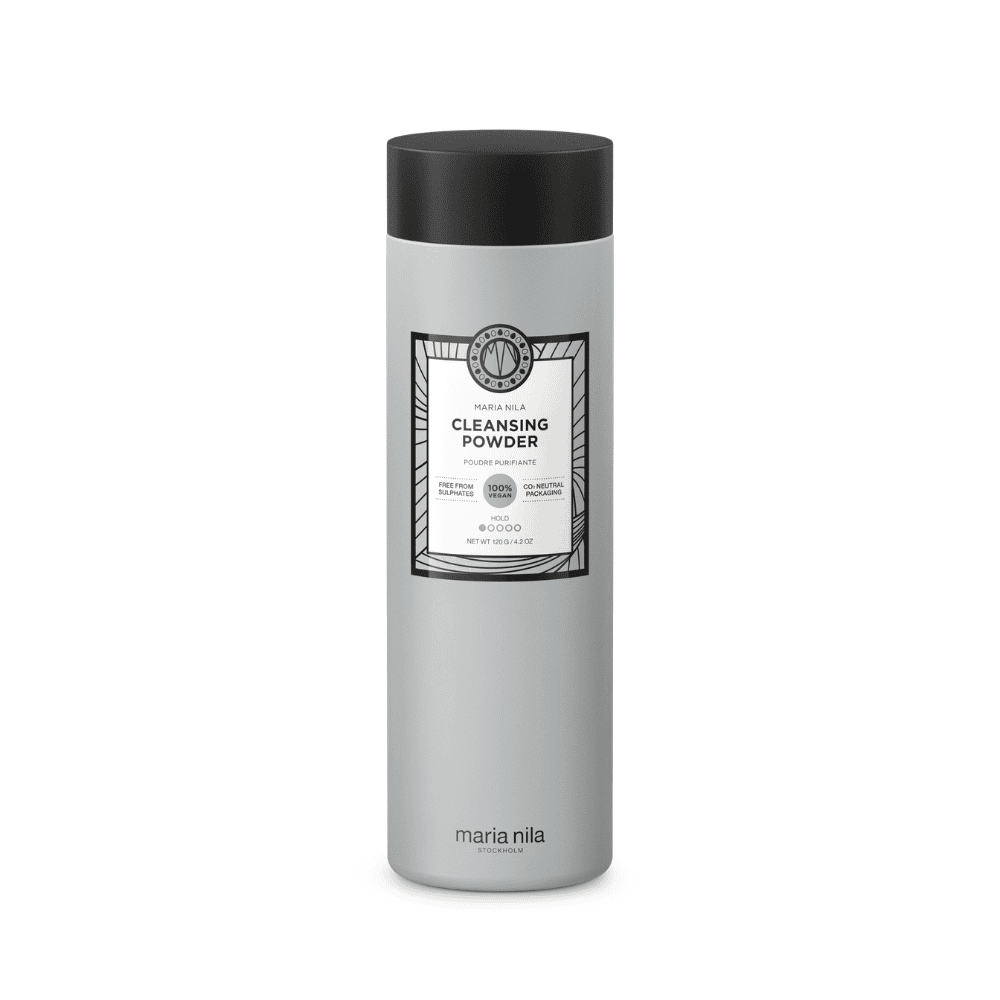Maria Nila Cleansing Powder 120g/250ml