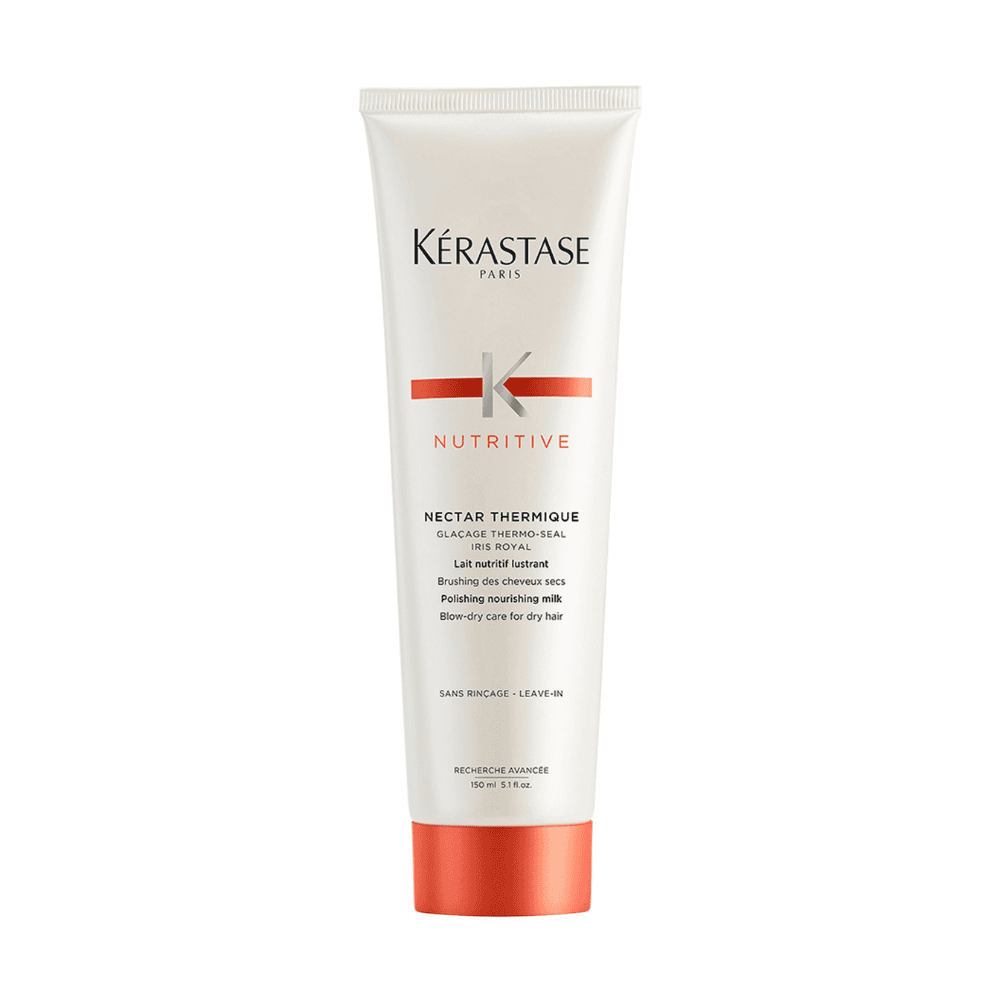 Kérastase Nutritive Nectar Thermique Blow Dry Primer 150ml
