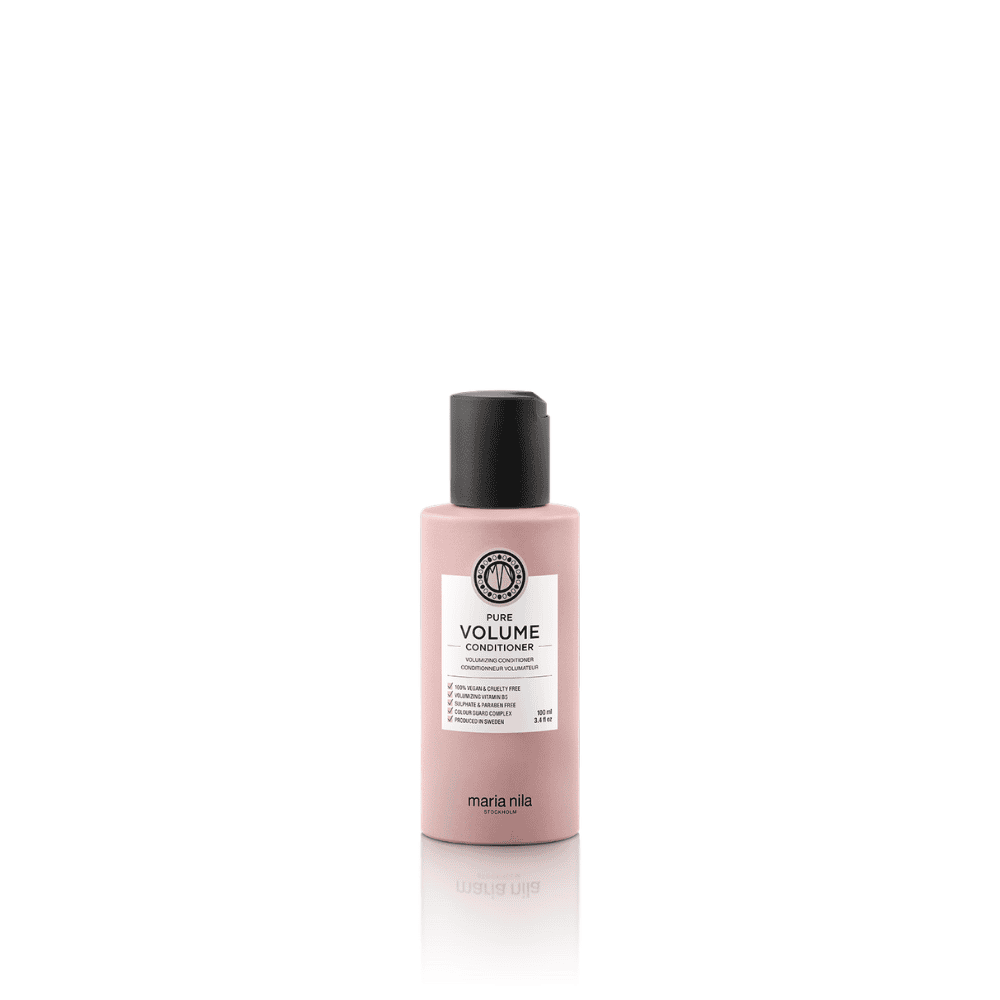 Maria Nila Pure Volume Conditioner