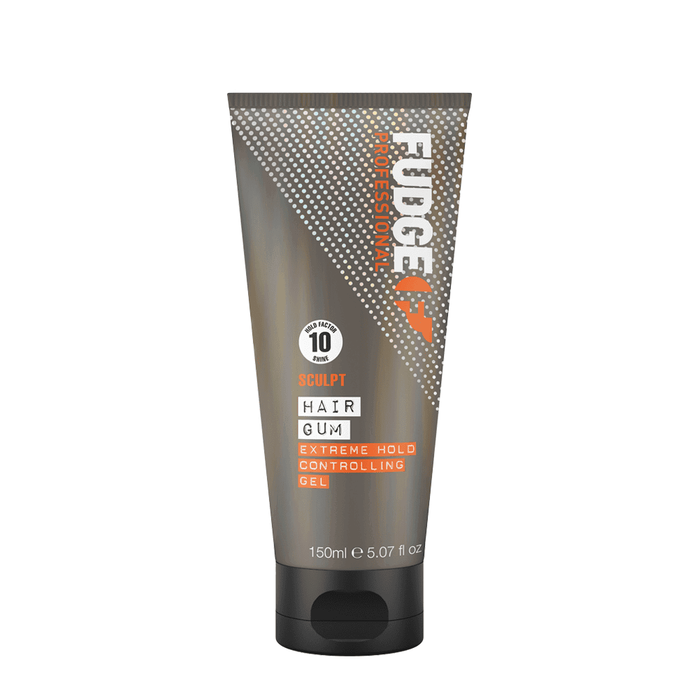 Fudge Hair Gum 150ml
