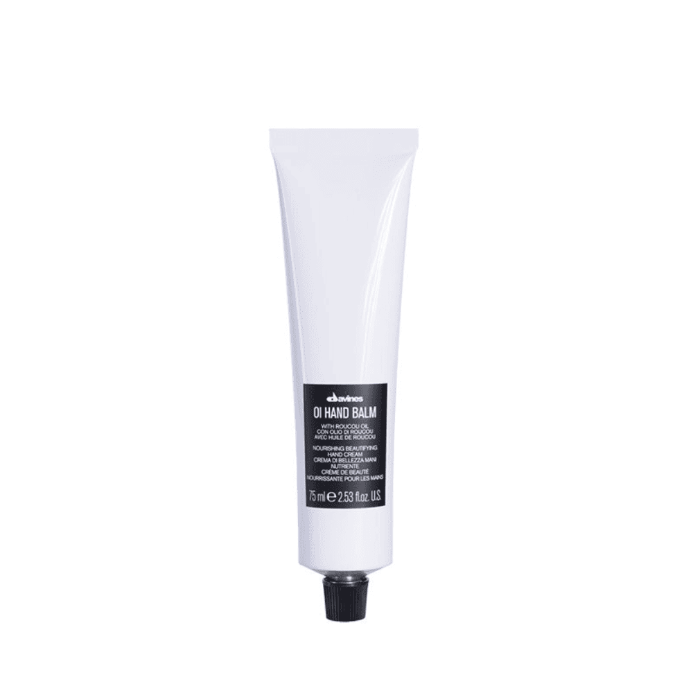 Davines OI Hand Balm (Handáburður) 75ml