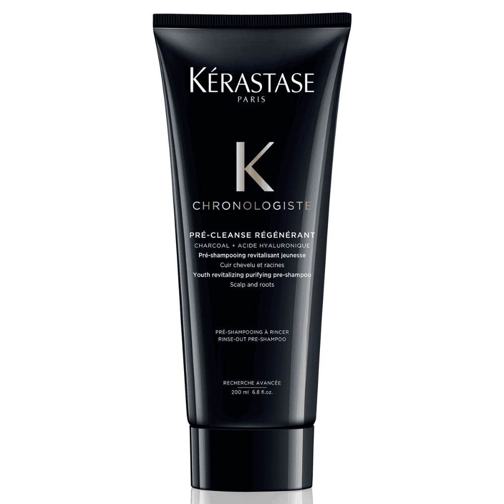 Kérastase Chronologiste Pre-Cleanse Régénérant 200ml