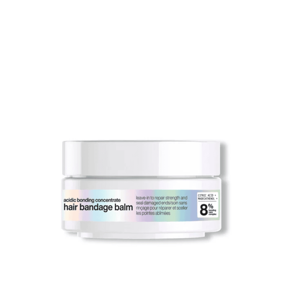 Redken Acidic Bonding Hair Bandage Balm 75ml