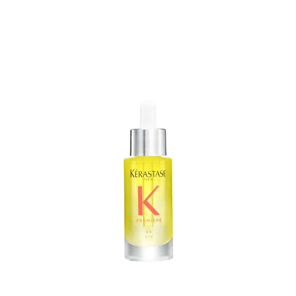 Kérastase Première Repairing Huile Gloss Oil 30ml