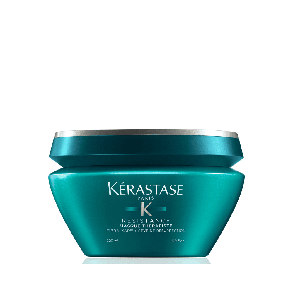 Kérastase Resistance Thérapiste Masque Hair Mask 200ml