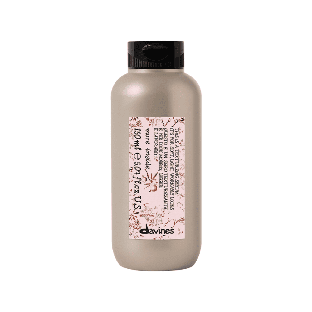 Davines MI This is a Texturizing Serum 150ml
