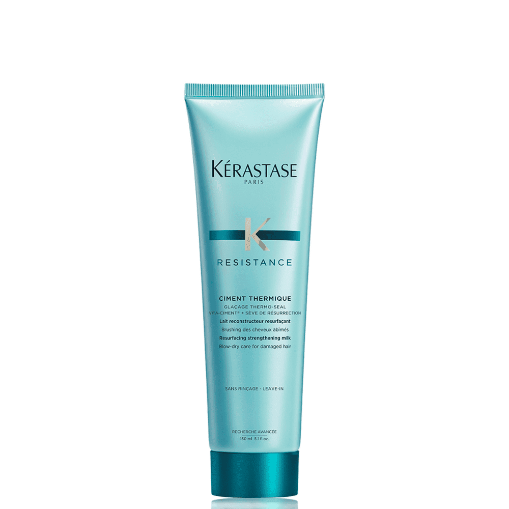 Kérastase Resistance Ciment Thermique Primer 150ml
