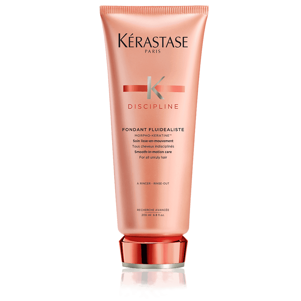 Kérastase Discipline Fondant Fluidealiste Conditioner 200ml