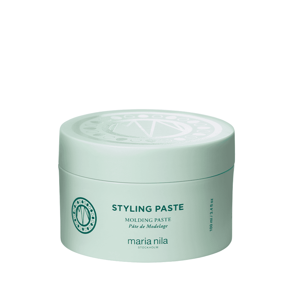 Maria Nila Styling Paste 100ml