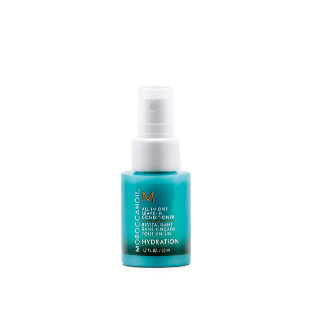 Moroccanoil All In One Leave-In Conditioner
