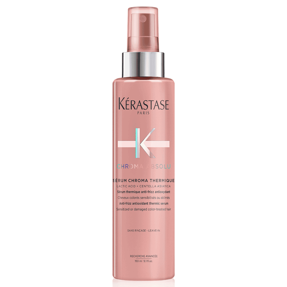 Kérastase Chroma Absolu Serum Chroma Thermique 150ml