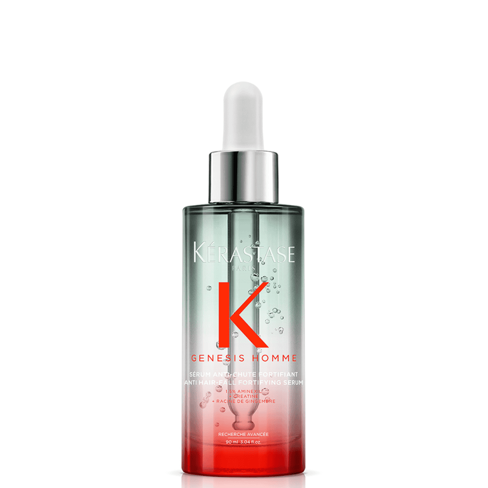 Kérastase Genesis Homme Serum Anti-Chute Fortifiant 90ml