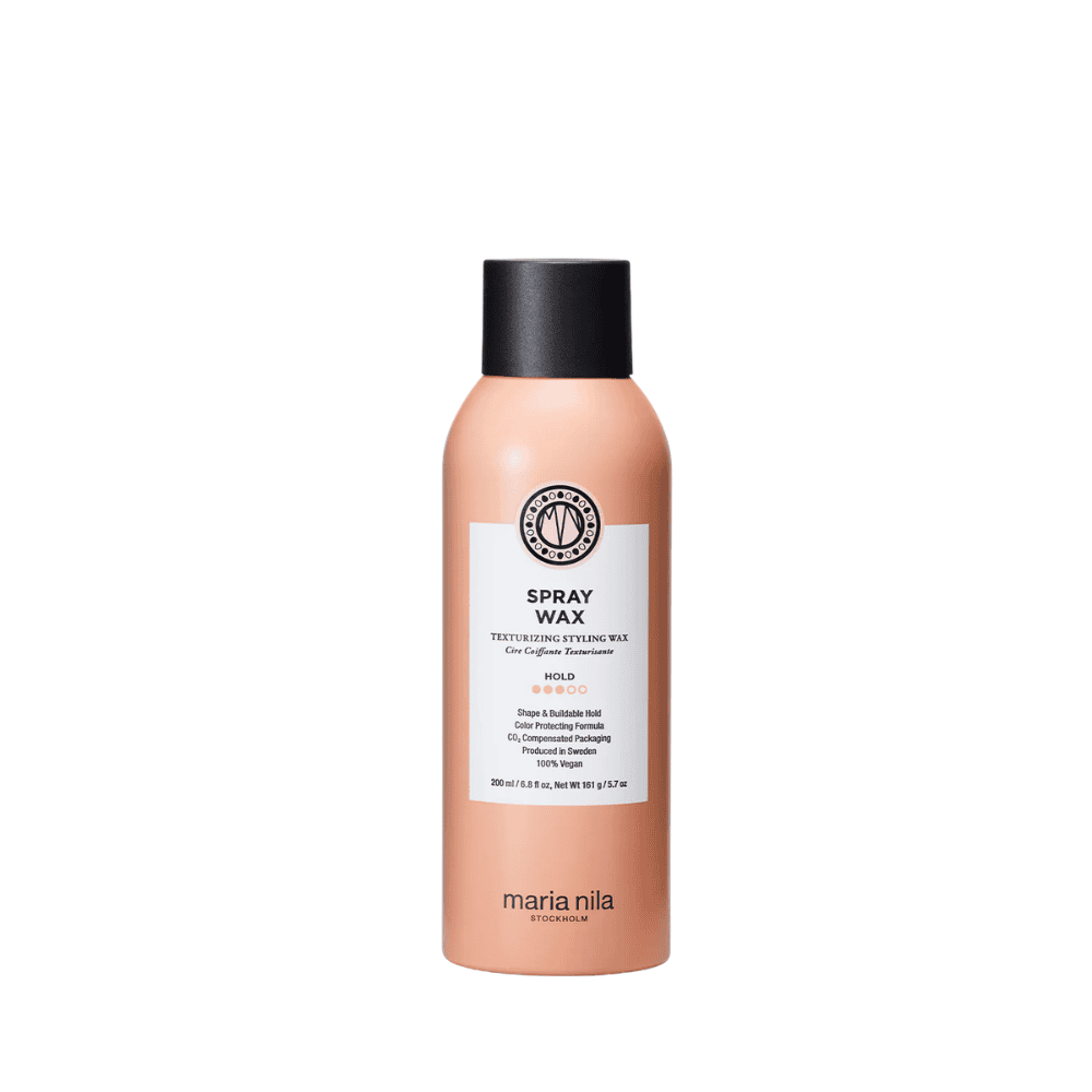 Maria Nila Spray Wax 200ml