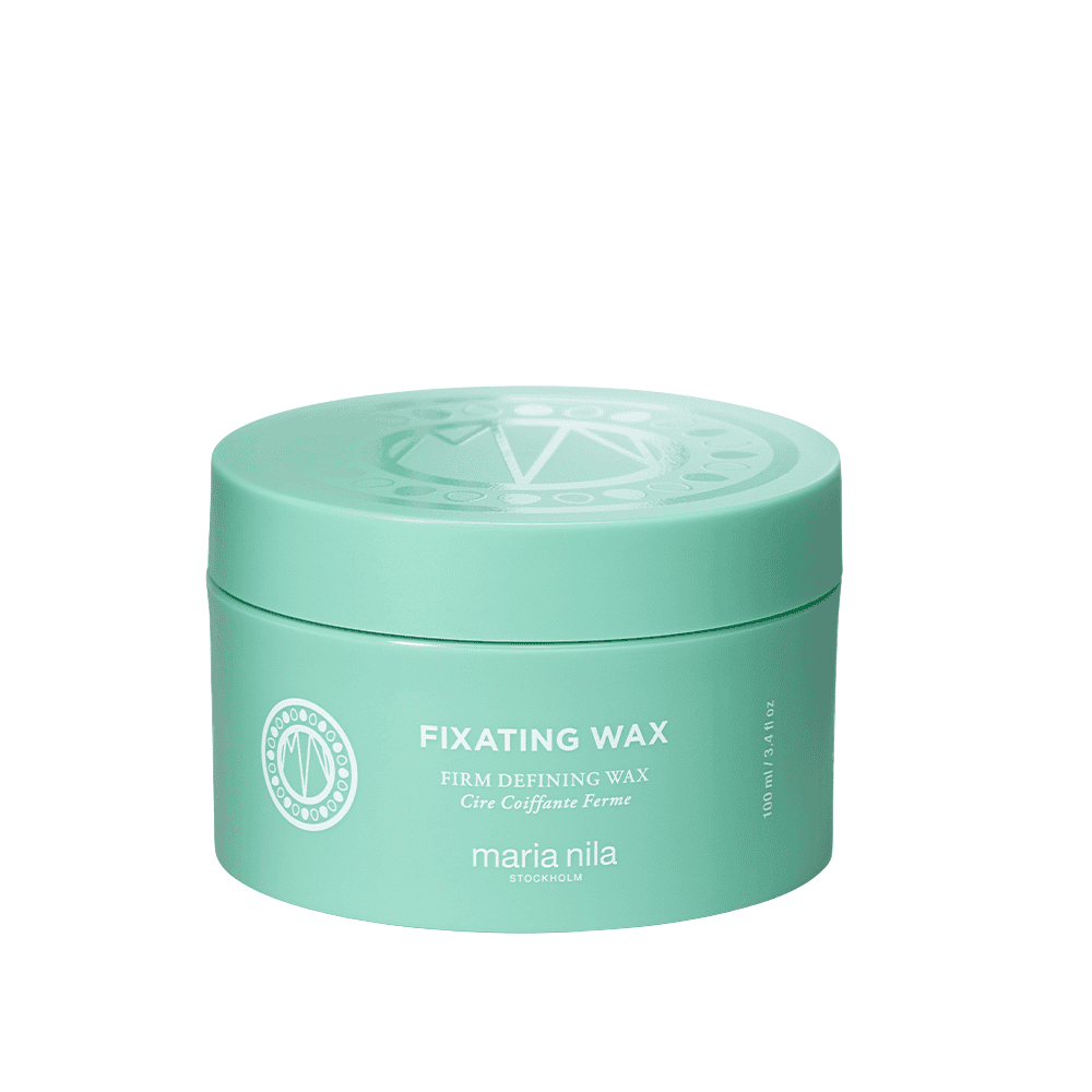 Maria Nila Fixating Wax 100ml